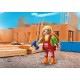 Τεχνική Υποστήριξη 71196 Playmobil