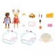 Πιτζάμα-Πάρτι Στα Σύννεφα 71362 Playmobil