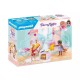 Πιτζάμα-Πάρτι Στα Σύννεφα 71362 Playmobil