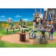 Gift Set Ιπποτικό Πάρτυ 71447 Playmobil