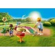 Gift Set Mini-Golf Πάρτυ 71449 Playmobil