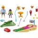 Gift Set Mini-Golf Πάρτυ 71449 Playmobil