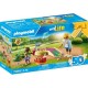 Gift Set Mini-Golf Πάρτυ 71449 Playmobil