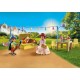 Gift Set Πάρτυ Μασκέ 71451 Playmobil