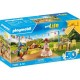 Gift Set Πάρτυ Μασκέ 71451 Playmobil