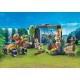 Κυνήγι Θησαυρού Στην Ζούγκλα 71454 Playmobil