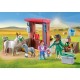 Starter Pack Φροντίζοντας Τα Γαϊδουράκια 71471 Playmobil