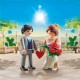 DuoPack Νεόνυμφοι 71507 Playmobil