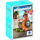 Θεά Αθηνά 9150 Playmobil