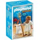 Θεός Ποσειδώνας 9523 Playmobil