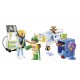 Παιδικό Δωμάτιο Νοσηλείας 70192 Playmobil