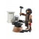 Θεός Ήφαιστος 70217 Playmobil