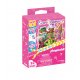 Surprise Box 70389 Playmobil