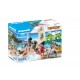 Ο Οδυσσέας Και Η Κίρκη 70468 Playmobil