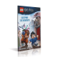 Lego Harry Potter : Επιστροφή Στο Χογκουαρτς