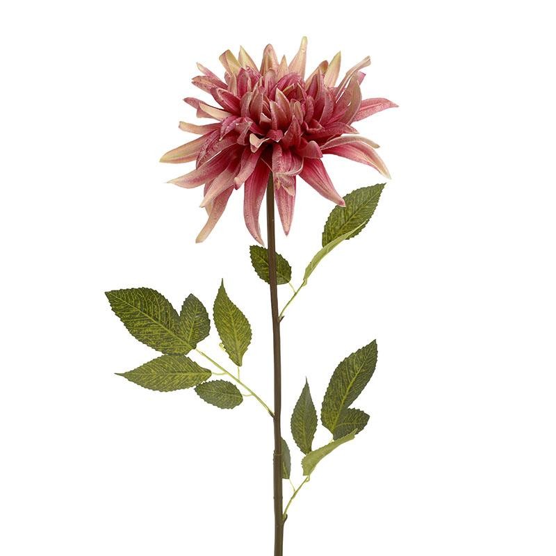 Κλαδί/Λουλούδι Φούξια Υ90