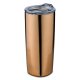 Θερμός ποτήρι ανοξείδωτο copper "Acer" 440ml