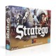 Zito ! - Stratego Original