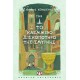 1922 . Το Κλεμμένο Δισκοπότηρο Της Σμύρνης | Κονδύλης Θάνος | Εκδόσεις Ψυχογιός