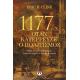 1177 Π . χ . - Όταν Κατέρρευσε Ο Πολιτισμός | Κλαίν Χ. Έρικ