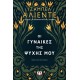 Οι Γυναίκες Της Ψυχής Μου|Ιζαμπέλ Αλιέντε