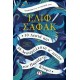 10 Λεπτά Και 38 Δευτερόλεπτα Σ' Αυτόν Τον Παράξενο Κόσμο | Ελίφ Σαφάκ