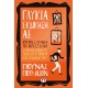 Γλυκιά Εκδίκηση Αε|Γιούνας Γιούνασον