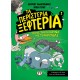 Τα Περιστέρια Ξεφτέρια 2|Τρώνε Τον Κίνδυνο Με Το Κουτάλι|'Αντριου Μακ Ντοναλντ|Μπεν Γούντ