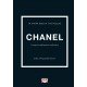 Τα Μικρά Βιβλία Της Μόδας Chanel