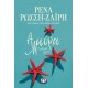 Αλμυρά . Η Ευτυχία Αλλιώς|Ρένα Ρώσση-Ζαίρη
