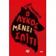 Ο Λύκος Μένει Σπίτι|Έλενα Μπολονάση