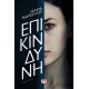 Επικίνδυνη|Μαρία Μαρσέλου