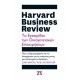 Harvard Business Review  Το Εγχειρίδιο Των Οικογενειακών Επιχειρήσεων|Lachenauer Rob, Barron Josh