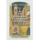 1922 . Το Κλεμμένο Δισκοπότηρο Της Σμύρνης | Κονδύλης Θάνος | Εκδόσεις Ψυχογιός