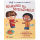 Μαθαίνω Να Μοιράζομαι - SOS Για Γονείς & Παιδιά Εκδόσεις Σαββάλας