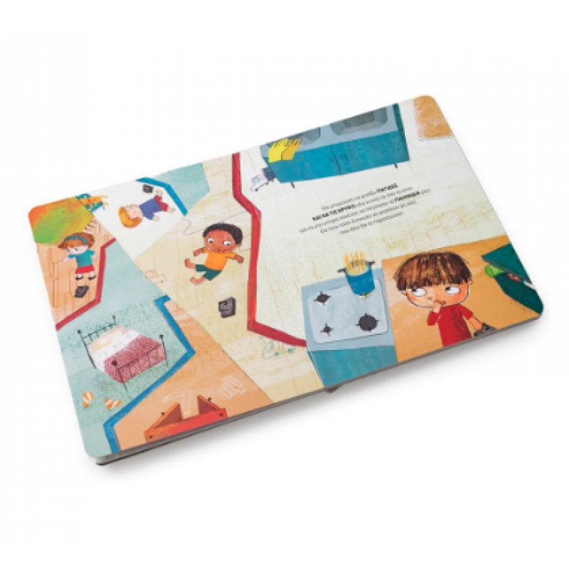 Μαθαίνω Να Μοιράζομαι - SOS Για Γονείς & Παιδιά Εκδόσεις Σαββάλας