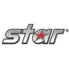 Star Toys