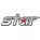 Star Toys