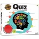 Quiz Σωστο Ή Λαθος Buzzer Toyland