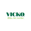 Vicko
