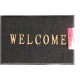 Πατάκι Εισόδου V219 "Welcome" 50x70εκ