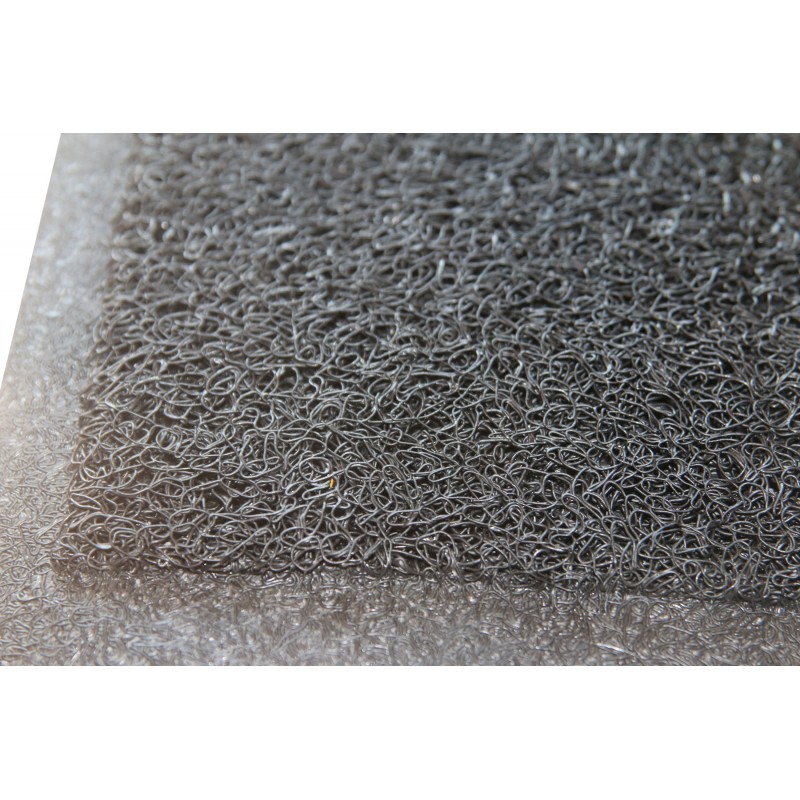 Πατάκι Εισόδου V219 "Welcome" 50x70εκ