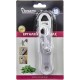 Καθαριστής Φασολιών Από Πλαστικό Viosarp 