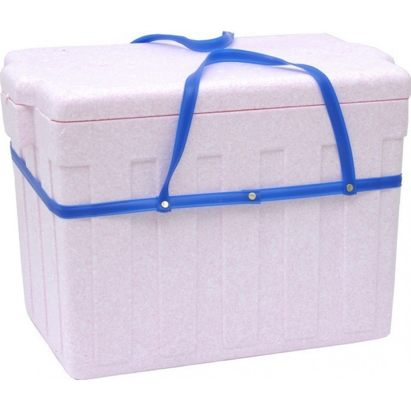 Ψυγείο Φελιζόλ Απλό 32 Λίτρα 49Χ29X35Cm