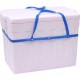 Ψυγείο Φελιζόλ Απλό 32 Λίτρα 49Χ29X35Cm