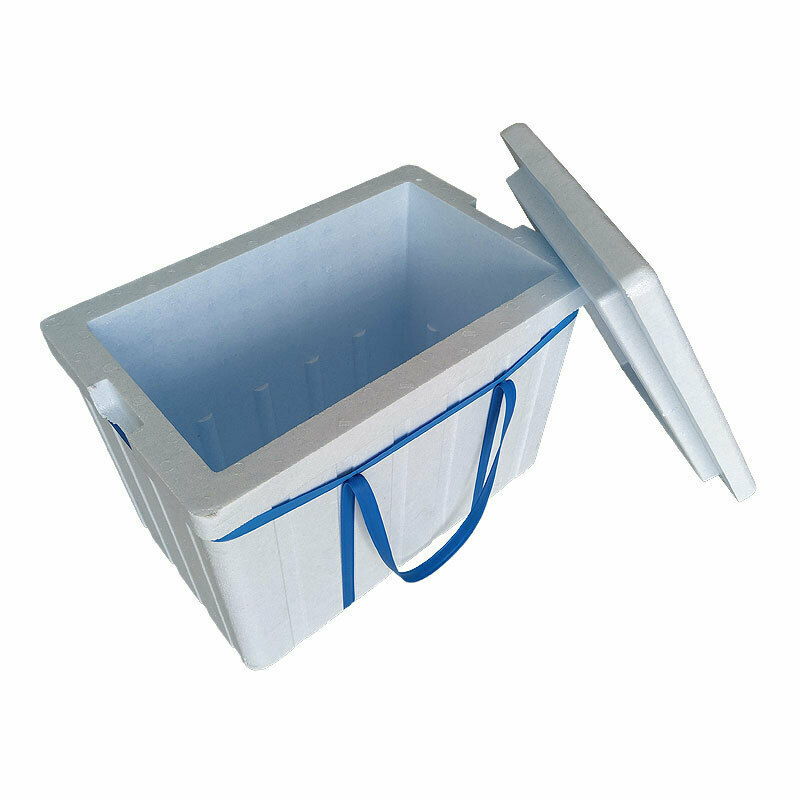 Ψυγείο Φελιζόλ Απλό 32 Λίτρα 49Χ29X35Cm