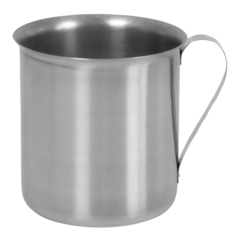 Ποτήρι Για Camping 300ml Viosarp 