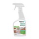 Καθαριστικό Υπολειμμάτων Τσιμέντου Spray Για Τσιμέντο 500ml NCW500 Nefy 
