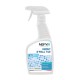 Καθαριστικό Spray Αρμόστοκων & Πλακιδίων 500Ml Nfp500 Nefy 