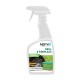 Καθαριστικό Spray Για Ψησταριές & Τζάκια 500Ml Ngsk500 Nefy